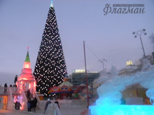 изображение 024_r